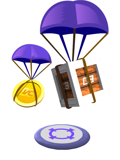 airdrop-image