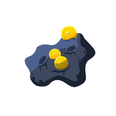 asteroid-coin
