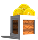 box-coin