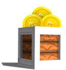 box-coin