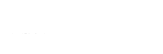 logo-techrate