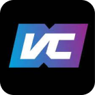 logo-vc-arena
