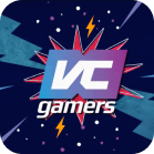 logo-vc-market
