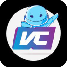 logo-vc-news