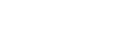 logo-vcgamers